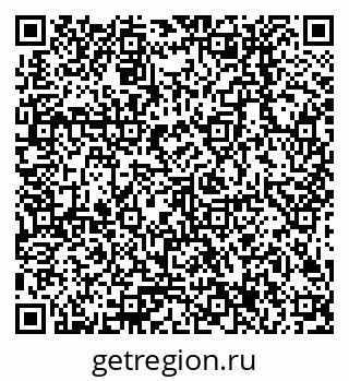 79378207957