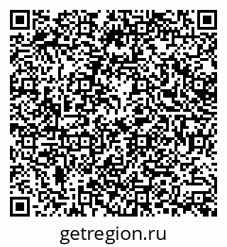 79378207958