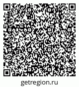 79378207959