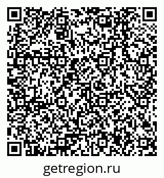 79378207960