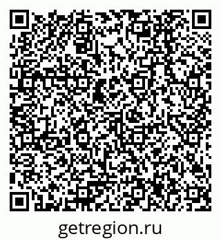 79378207961