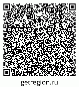 79378207962