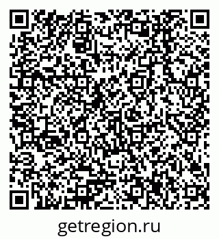 79378207965
