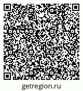 79378207966