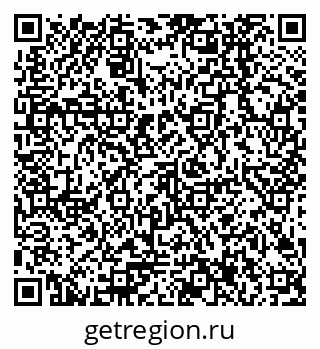79378207967