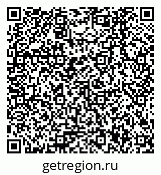 79378207968