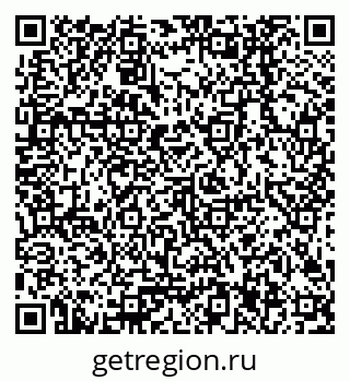 79378207969