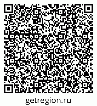 79378207970