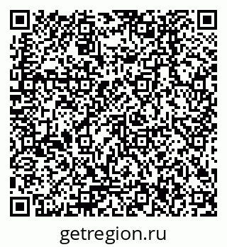 79378207971