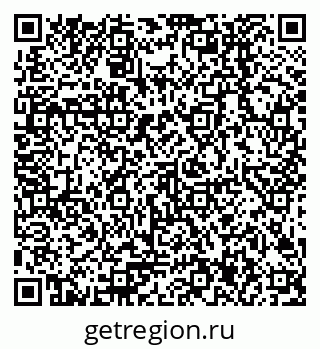 79378207972