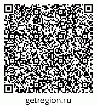 79378207973