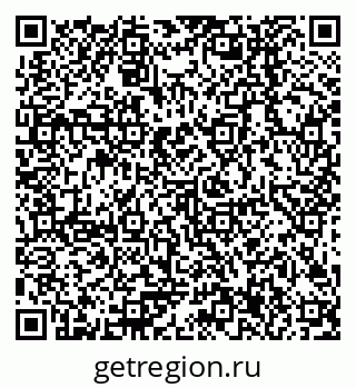 79378207974