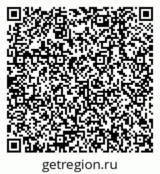 79378207975