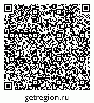 79378207976