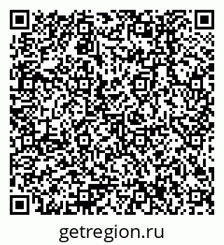 79378207977