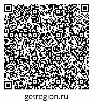 79378207978