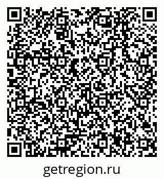 79378207979