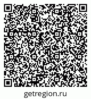 79378207980