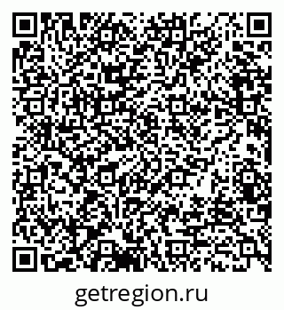 79378207981
