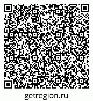 79378207982