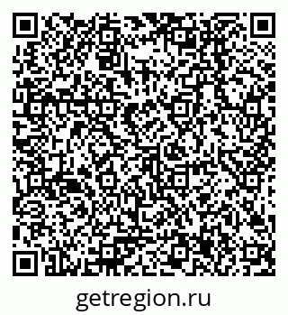 79378207984