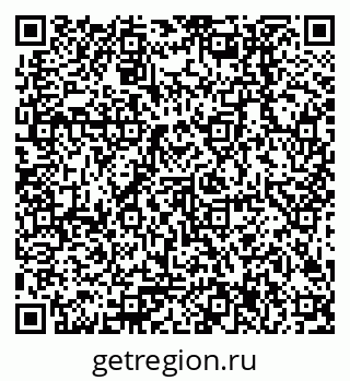 79378207985