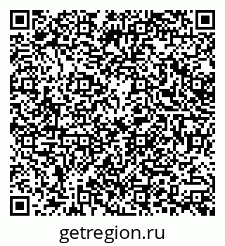 79378207986