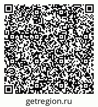 79378207988