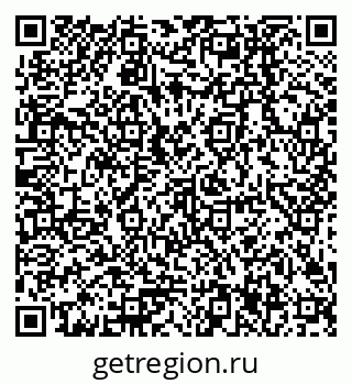 79378207989