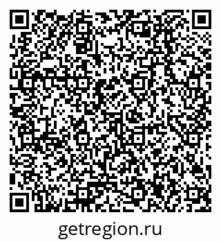 79378207992