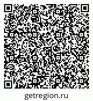 79378207993