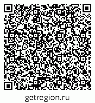 79378207994