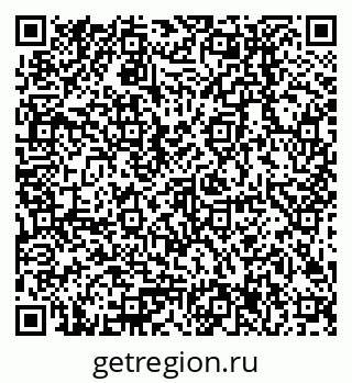 79378207995