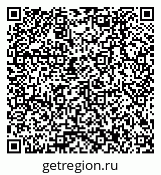 79378207996
