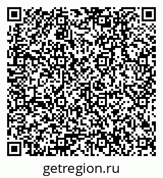 79378207997