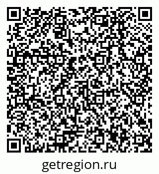 79378207998