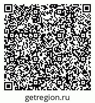 79378208001