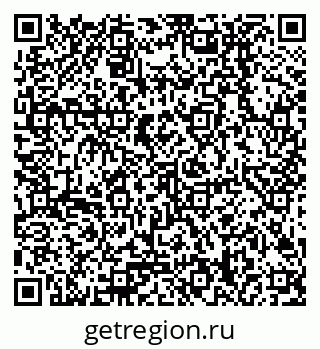 79378208002