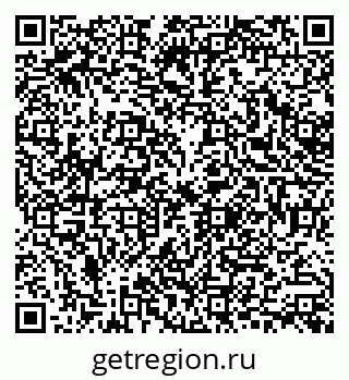 79378208005