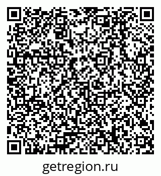 79378208007