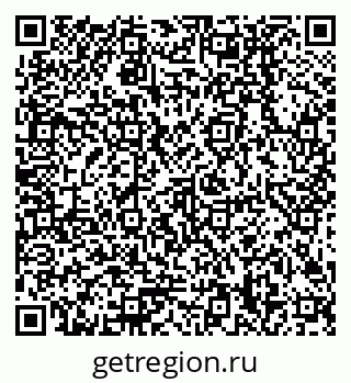 79378208008