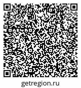 79378208010