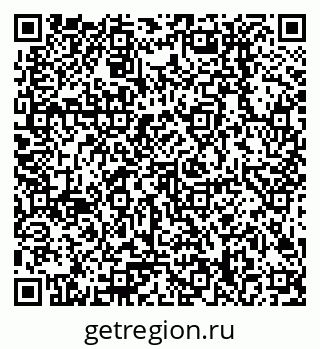 79378208011