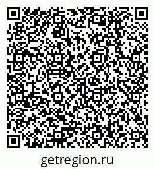 79378208012