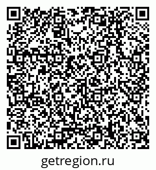 79378208014