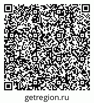 79378208016