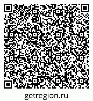 79378208017