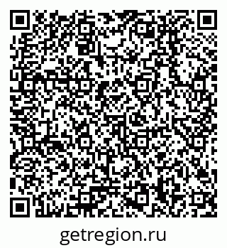 79378208018