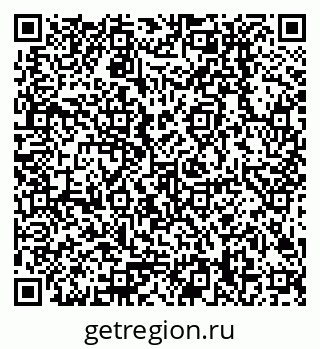 79378208019