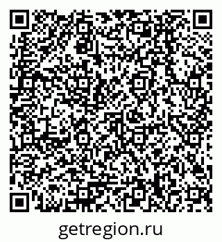 79378208021